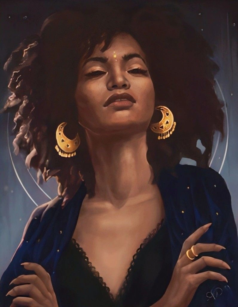 Erzulie.png