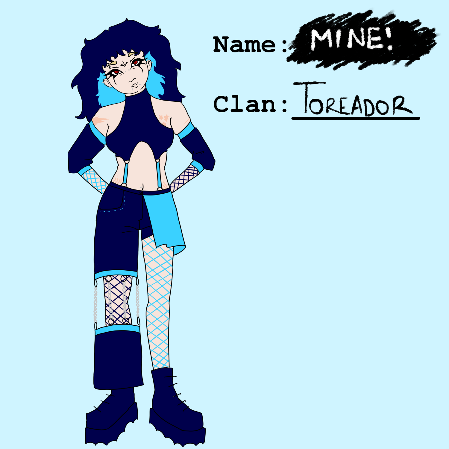Mine Char Sheet.png