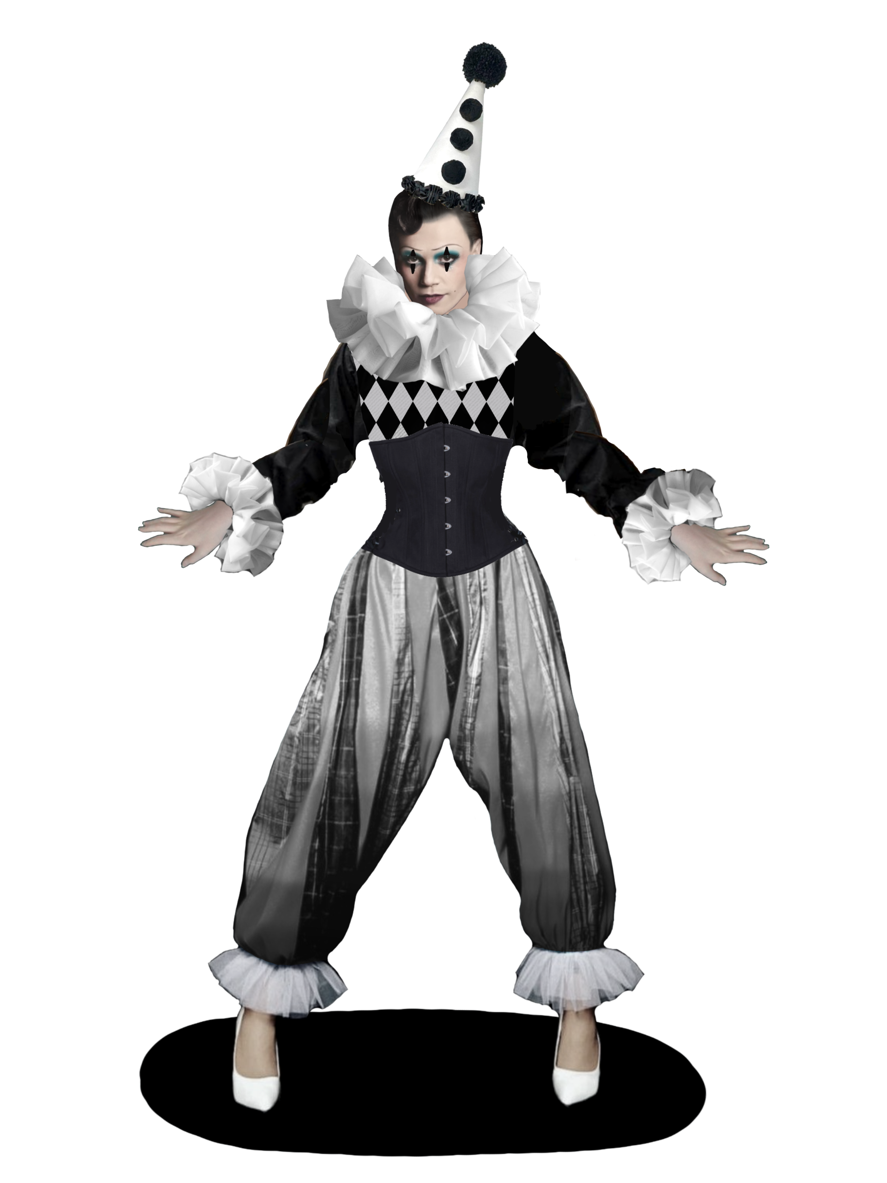 Vienna_CharArt.png